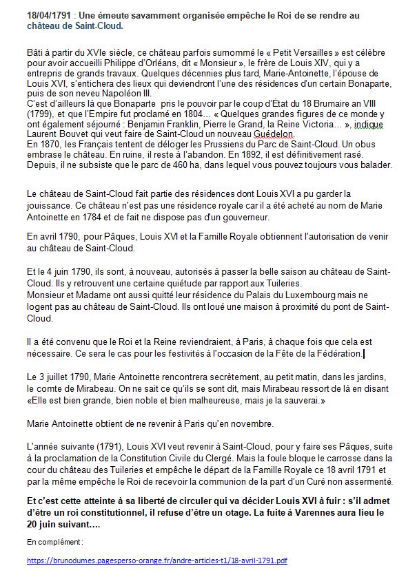 texte